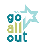 PRE-ORDER Go All Out Complete Digital Kit (Digital Download)